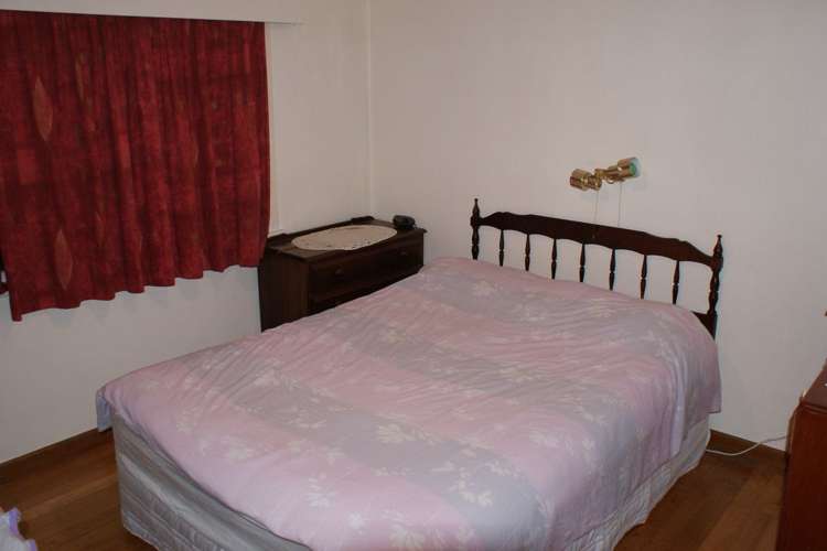 7 Acacia Road Torbay_8