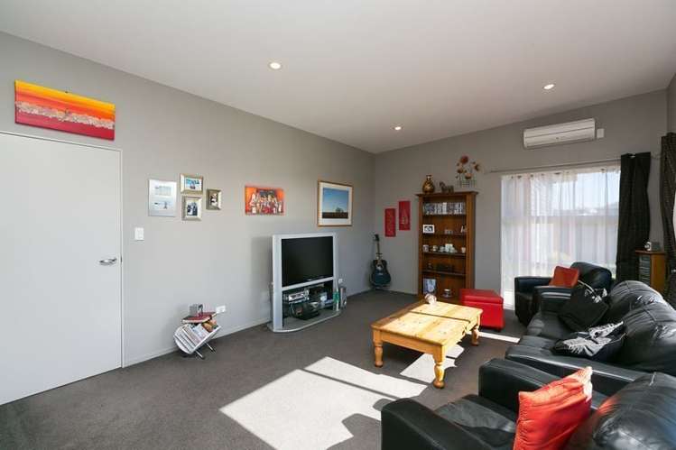 14 Coby Sydney Drive Bell Block_13