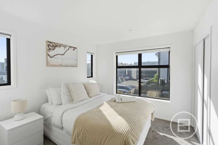 1/9 Southwark Street Christchurch Central_5