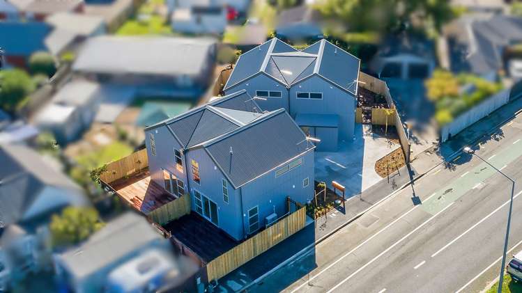 1-4/89 Jerrold Street North Addington_19