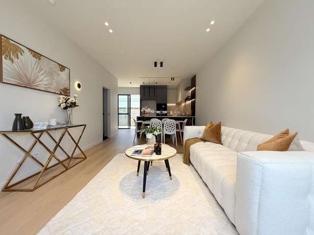 3/54 Boakes Road Mount Wellington_2