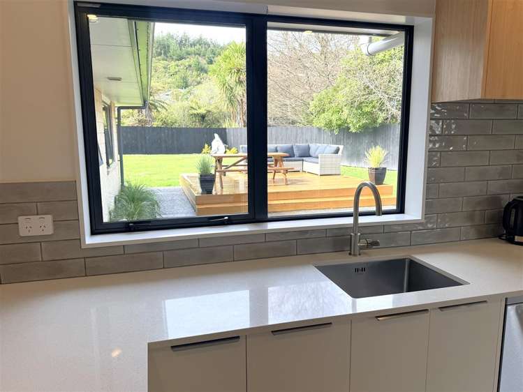 21 Ogilvie Road Gladstone_9
