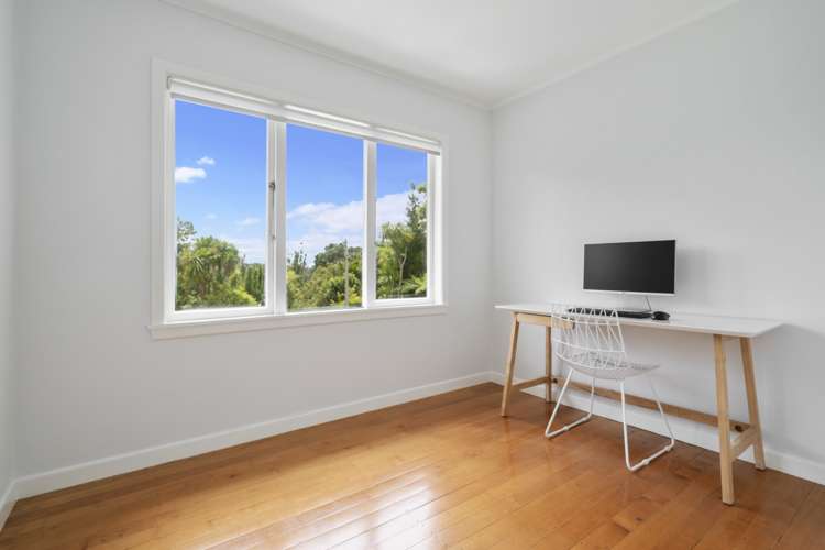 794 West Coast Road Oratia_8