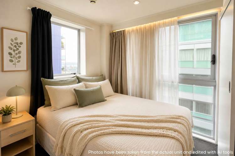 11K/34 Kingston Street_4