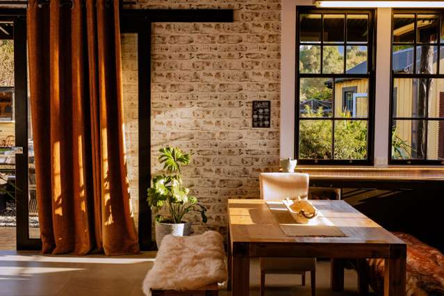 5 Hapuku Road Kaikoura_3