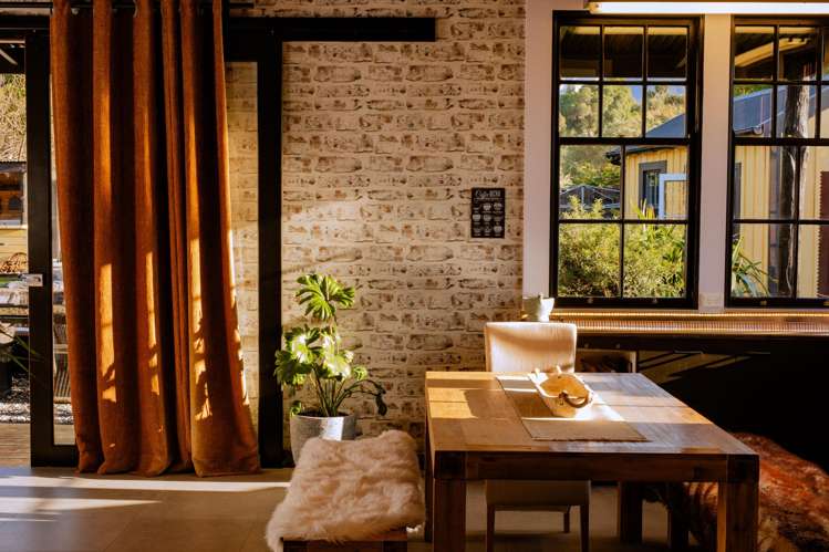 5 Hapuku Road Kaikoura_3