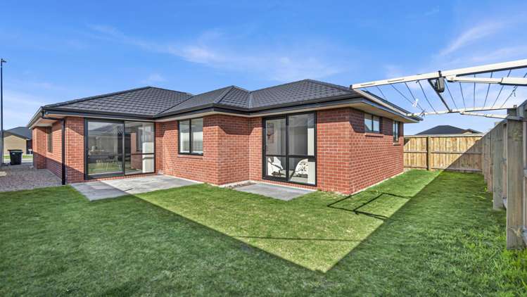 5 Chambers Avenue Woodend_1