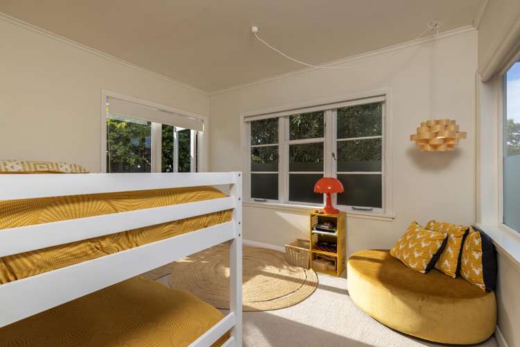 145B Rosetta Road Raumati South_14