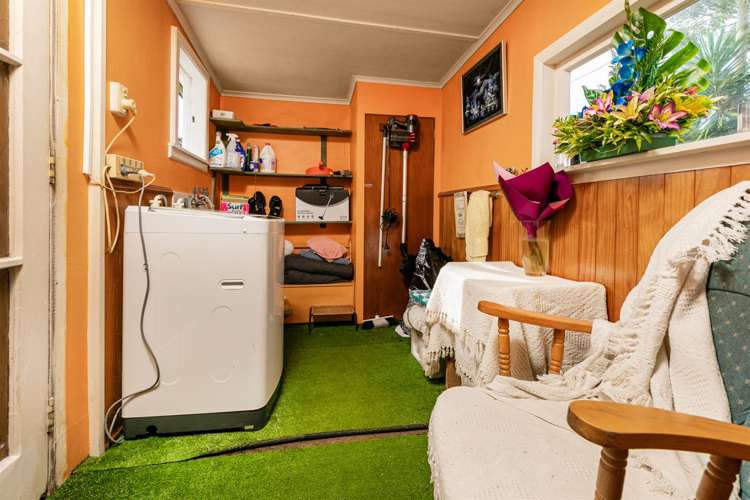 117 Te Atatu Road Te Atatu South_12