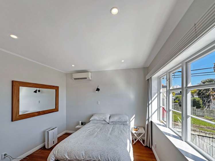 458 Mount Albert Road Mount Roskill_9