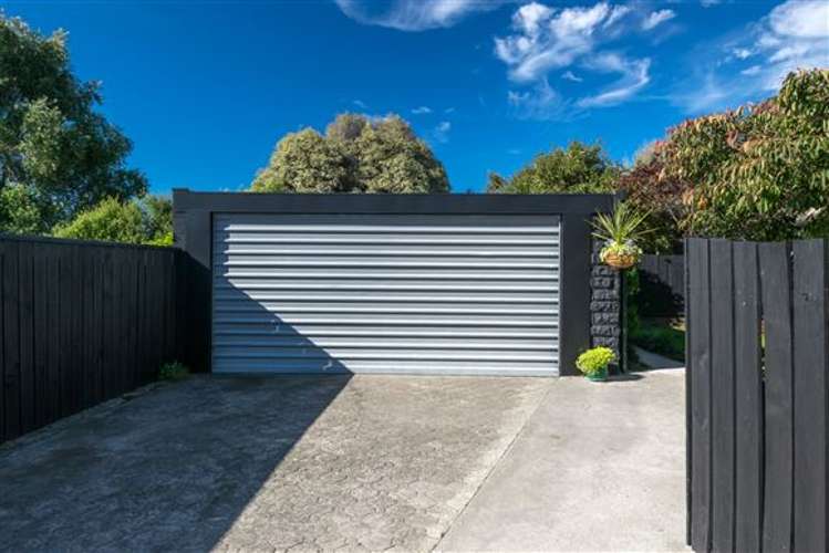 17 Mountain View Road Witherlea_24