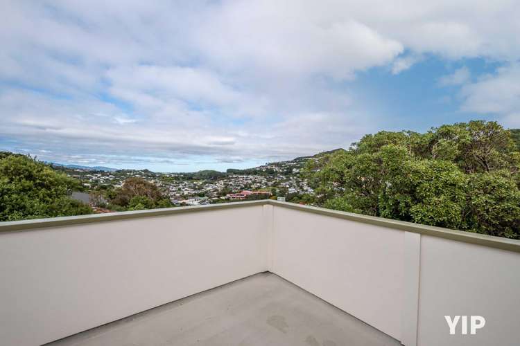 9 Birch Street Johnsonville_25