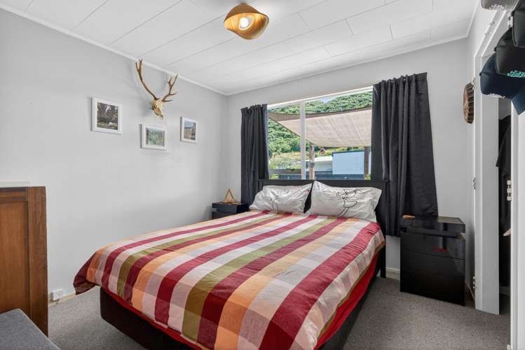 1/50 Hartford Crescent Totara Park_13