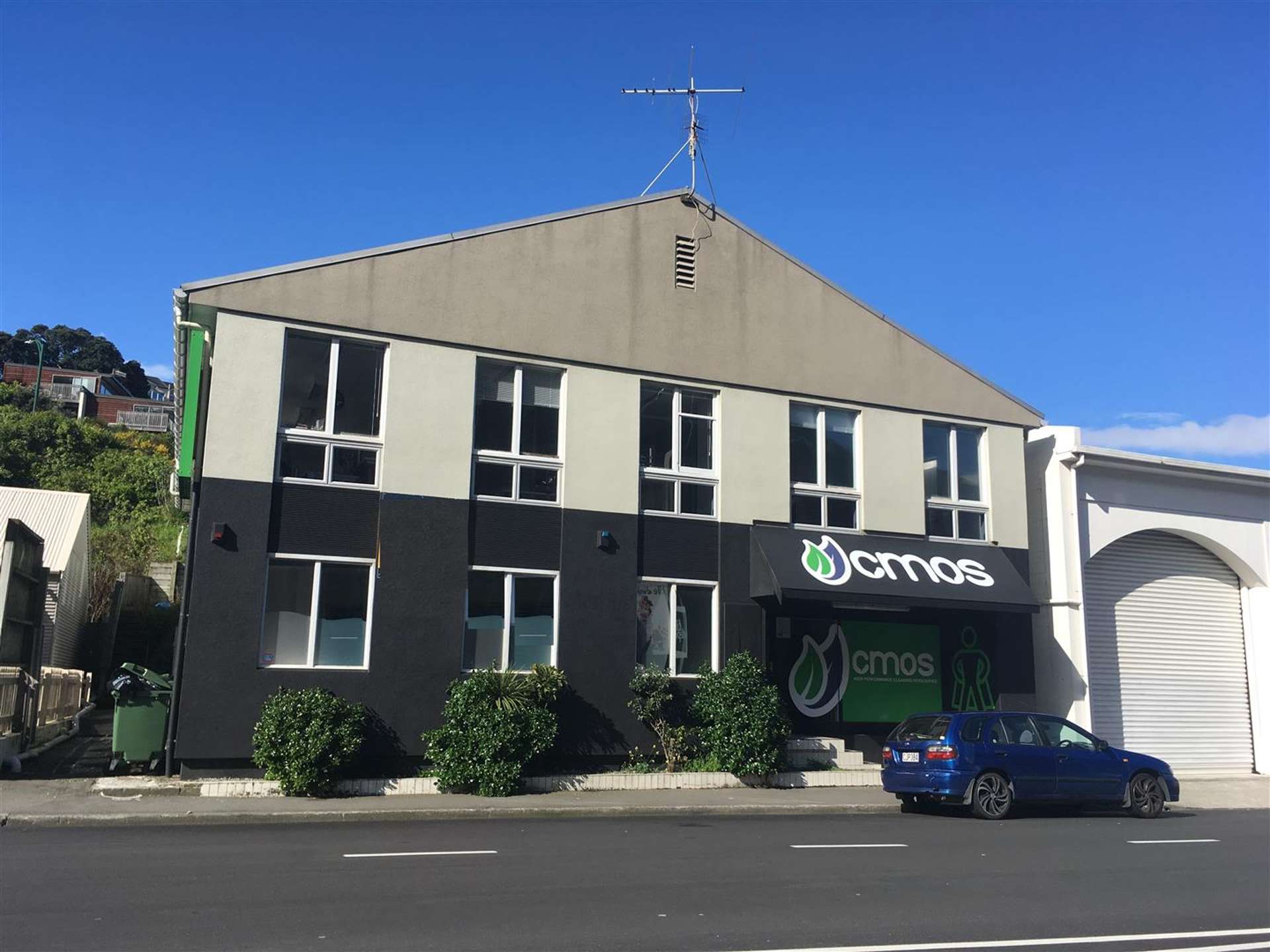 16 Kaiwharawhara Road Kaiwharawhara_0