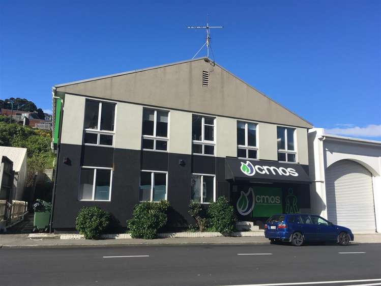 16 Kaiwharawhara Road_0