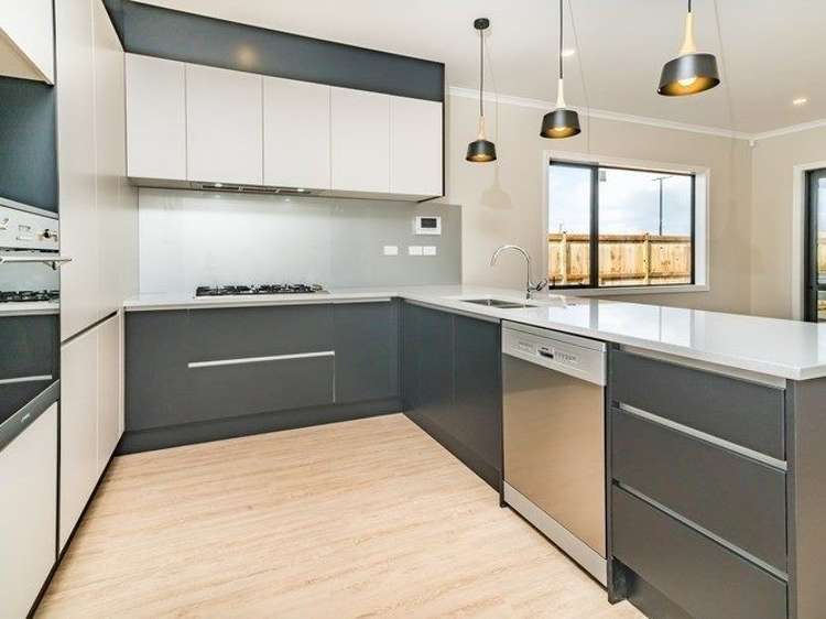 Lot 36/257 Hingaia Road Karaka_16