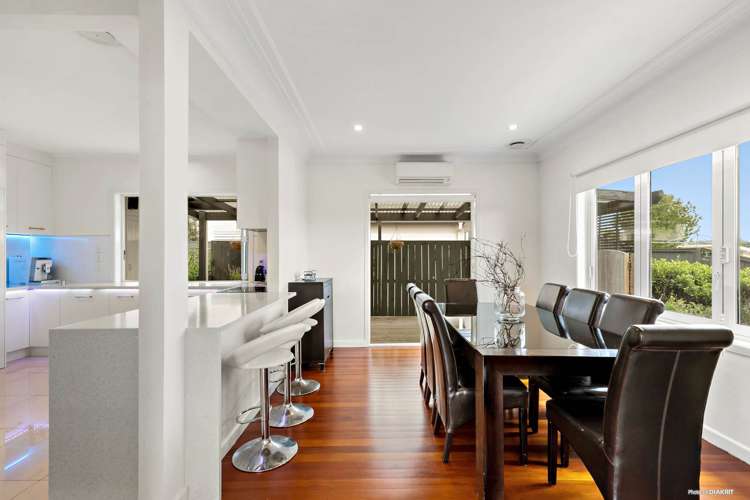 36 Michaels Avenue Ellerslie_5