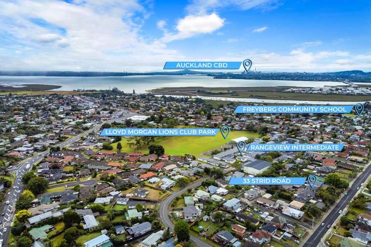 33 Strid Road Te Atatu South_10