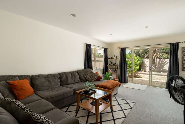 24a Dickson Road Papamoa_13