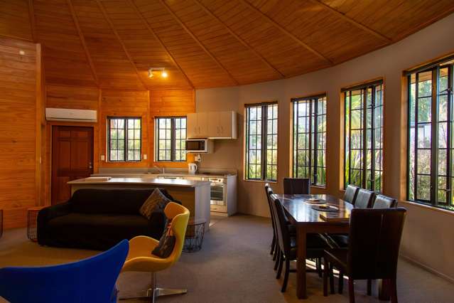 130 Miro Street Ohakune_1