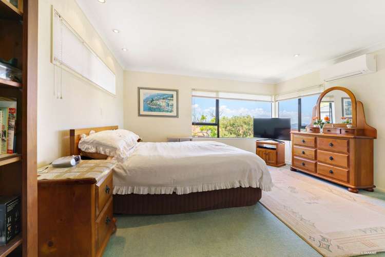 1/315 Hill Road The Gardens_13