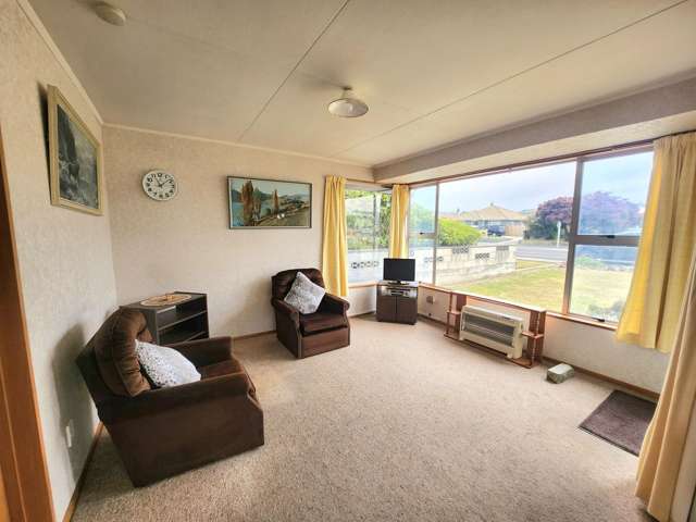 543b Thames Highway Oamaru_4