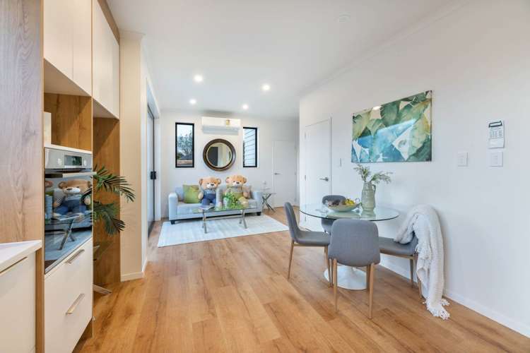 1/43 Moire Road Massey_4