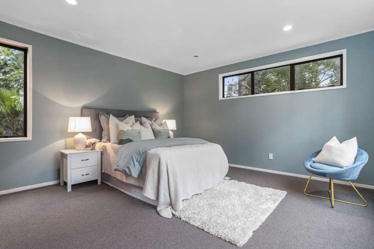 244 Konini Road Titirangi_13