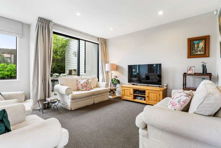 61b West Tamaki Road Saint Heliers_11