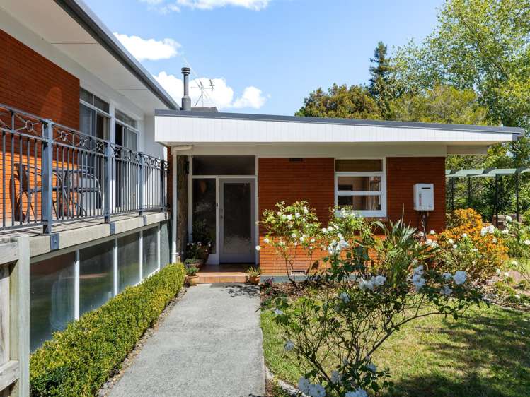 9 Olympia Place Riverlea_1