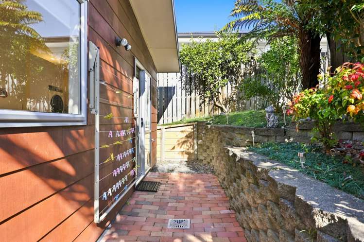 18A Hogans Road Glenfield_22