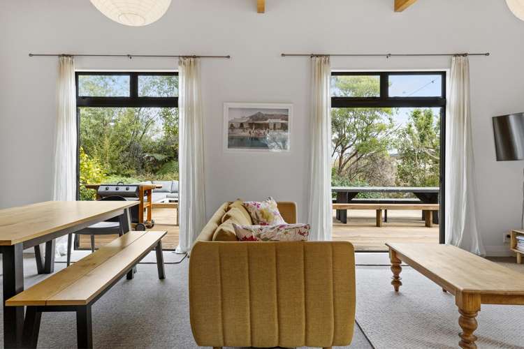 29 Te Waaka Terrace Kuratau_3