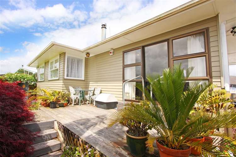 42 Gainsborough Street Manurewa_12