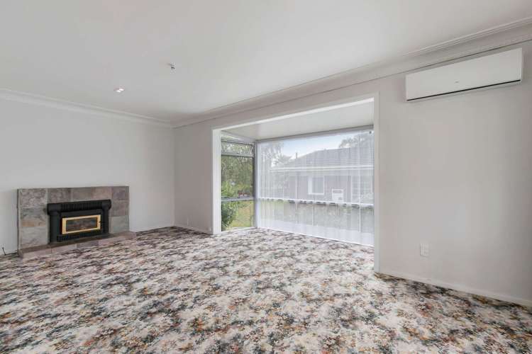 133 Oakland Road Karaka_8