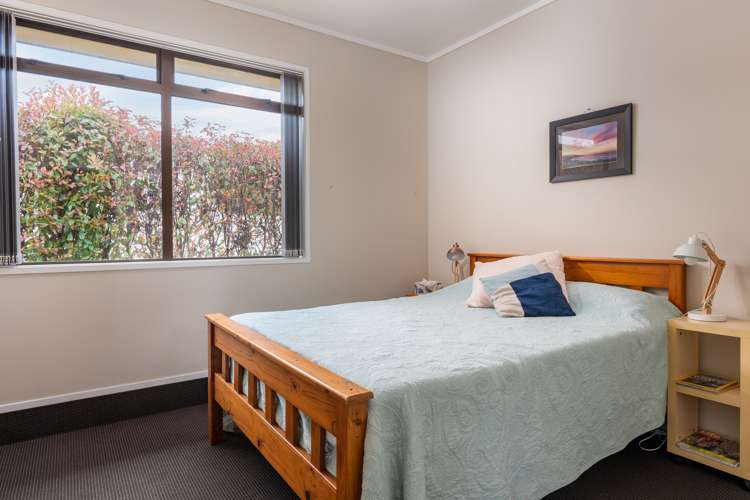 75 Shepherd Road Waipahihi_7