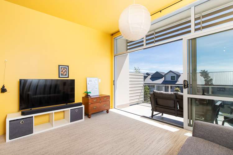 14/180 Peterborough Street Christchurch Central_5