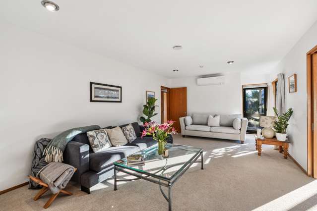 217A Geraldine Street St Albans_2