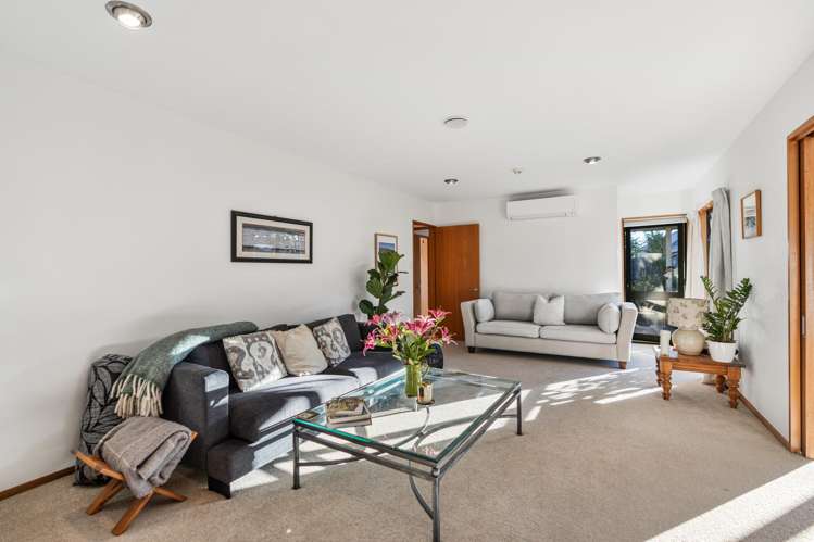 217A Geraldine Street_2