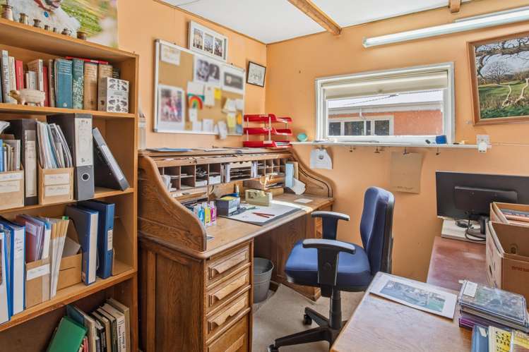 50 Rattletrack Road Springston_28