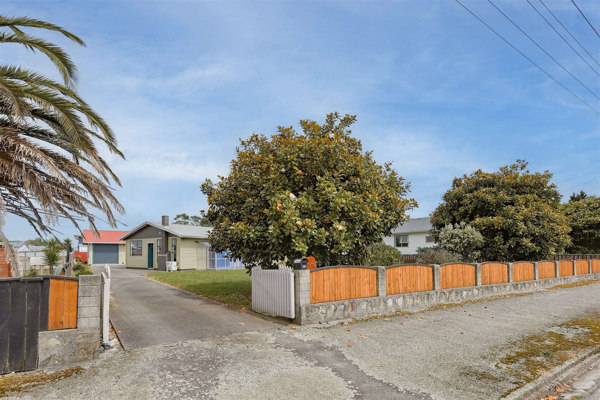 4A Derby Street Westport_0