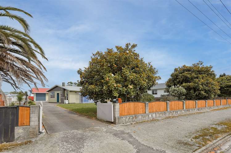 4A Derby Street Westport_0