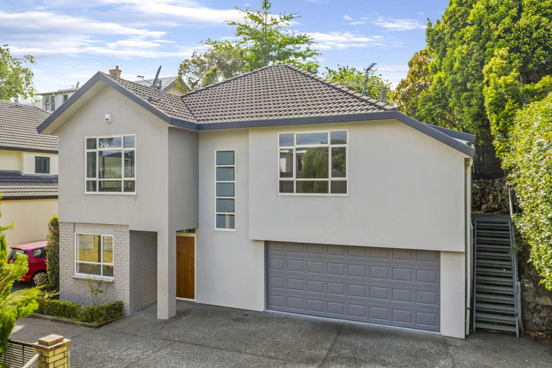 26c Peary Road Mount Eden_0