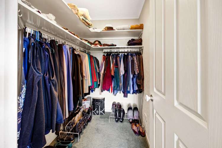 3 Saddle Row Welbourn_45