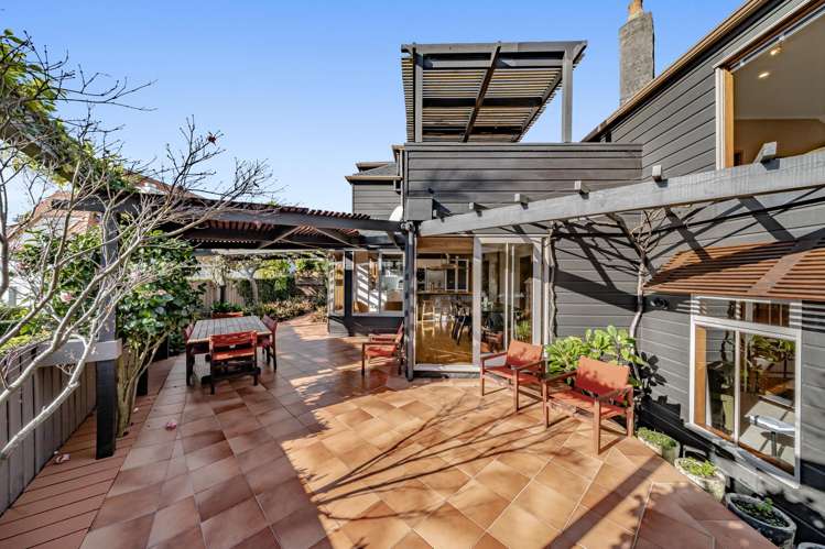 156c Orakei Road Remuera_9