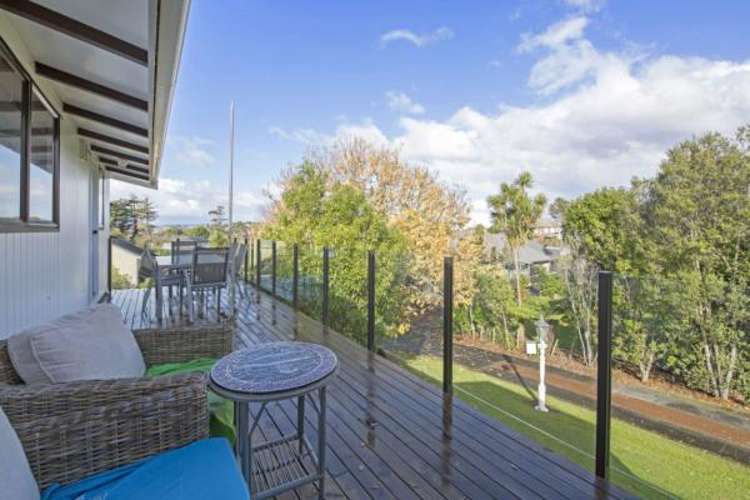 60a Beach Road Mellons Bay_8