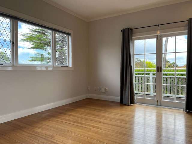 24 Pleasant Road Glen Eden_3