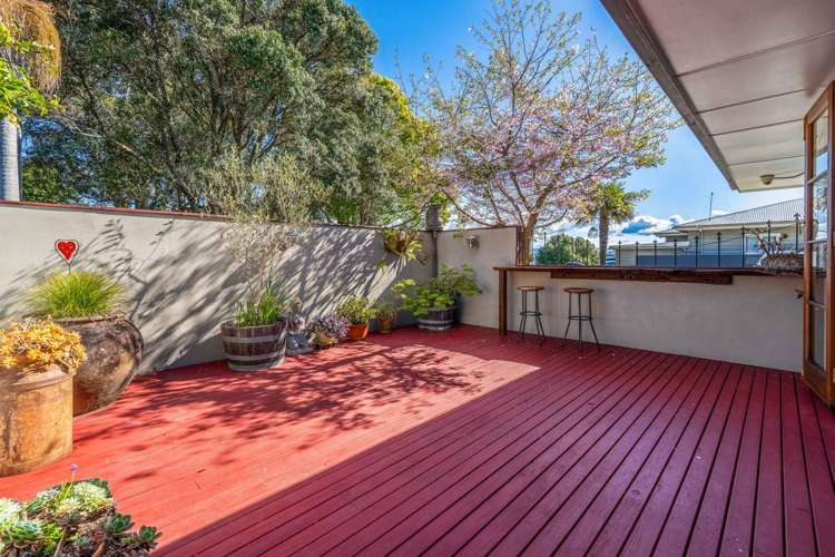 11 Williams Street Avenues_6