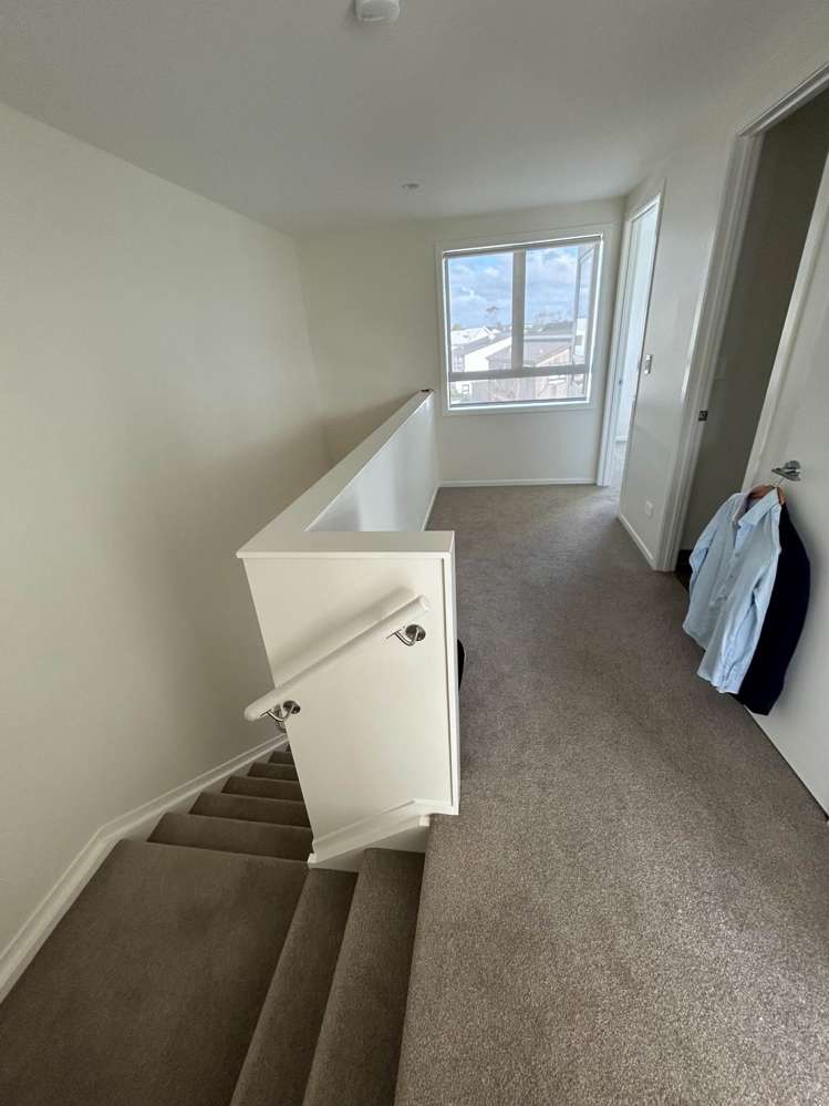 18 Aveline Place Glen Innes_14