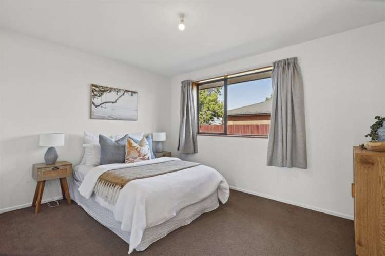 25 Coronation Street Rangiora_9