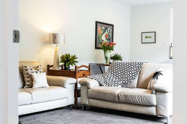 17a Thatcher Street Mission Bay_7